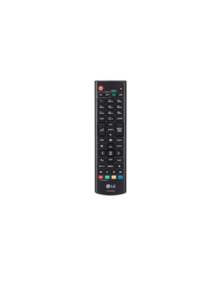 BU70QGA