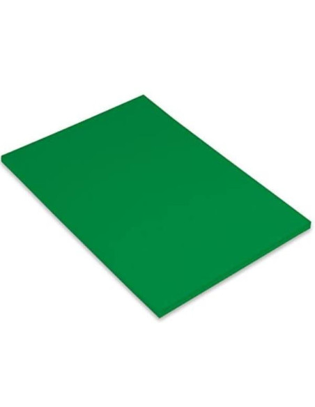 CF50FF VIVALDI A4 185G VERDE VIVO