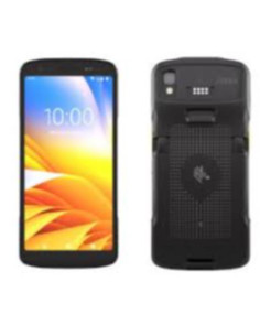 TC27 WWAN 5G WIFI 6 SE4710 6IN 2