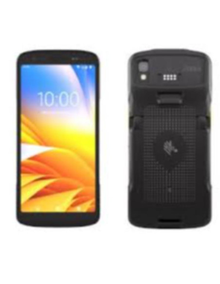 TC27 WWAN 5G WIFI 6 SE4710 6IN