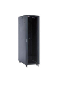 RACK IP20 RNA 27U 800X800 NERO