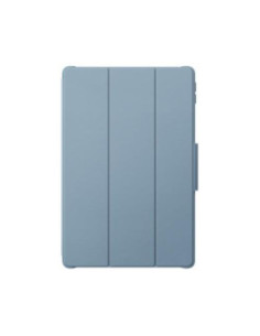 OPPO COVER PAD SE