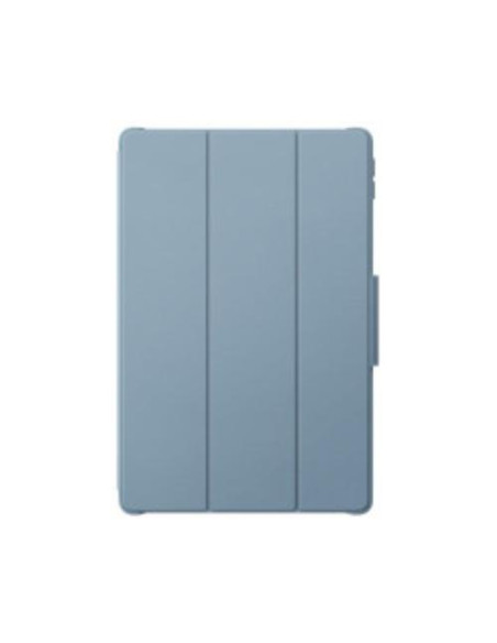 OPPO COVER PAD SE