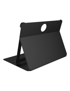 TCL FC9491-2ALCEU11 custodia per tablet 36,3 cm (14.3") Custodia flip a libro Nero 2