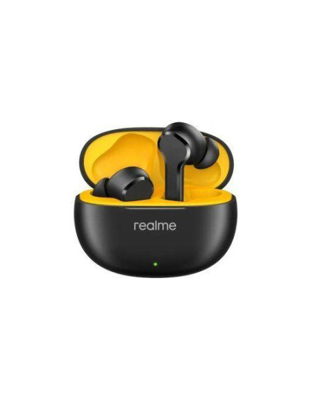 REALME EARBUDS T200 WHITE