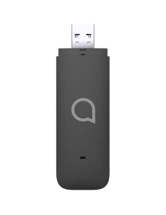 TCL CHIAVETTA LTE IK41 BLK