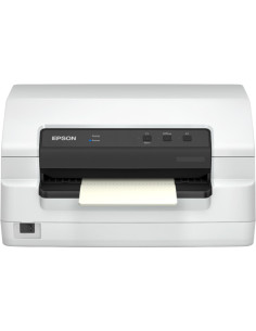 Epson PLQ-35
