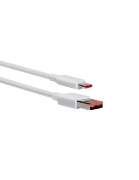 Xiaomi 40032 cavo USB 1 m USB A USB C Bianco