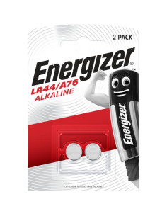 Energizer EN-623055