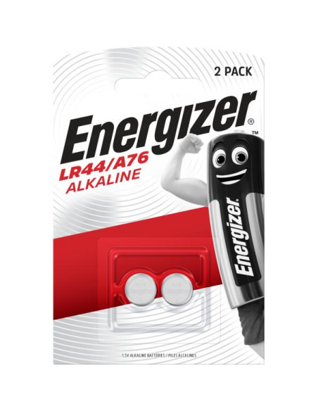 Energizer EN-623055