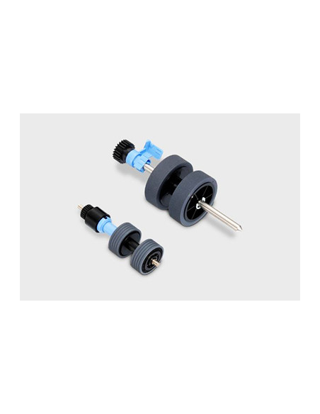 Epson Kit Rulli