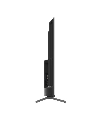 55 UHD 4K SMART ANDROID