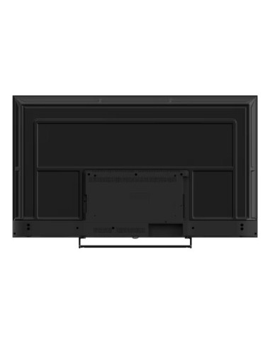 50 UHD 4K SMART GOOGLE TV