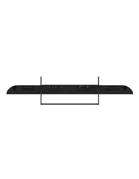50 UHD 4K SMART GOOGLE TV