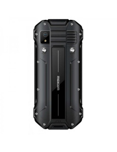 MAXCOM MOBILE PHONE MM 918 4G 2
