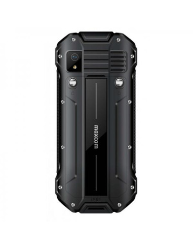 MAXCOM MOBILE PHONE MM 918 4G