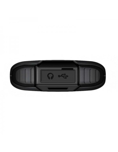 MAXCOM MOBILE PHONE MM 918 4G