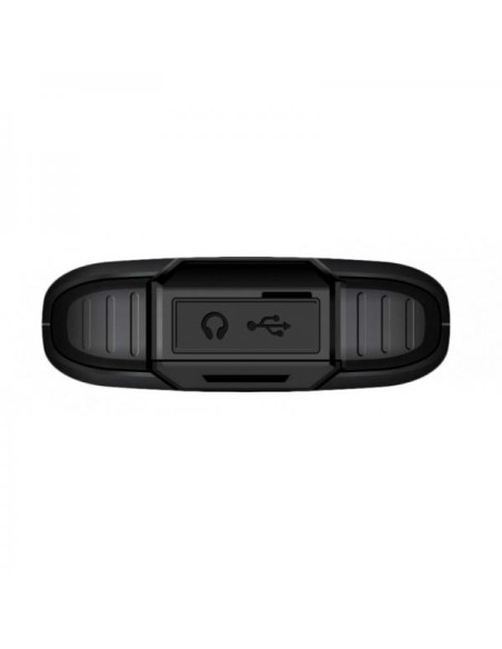 MAXCOM MOBILE PHONE MM 918 4G