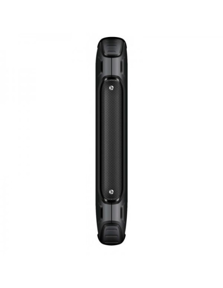 MAXCOM MOBILE PHONE MM 918 4G
