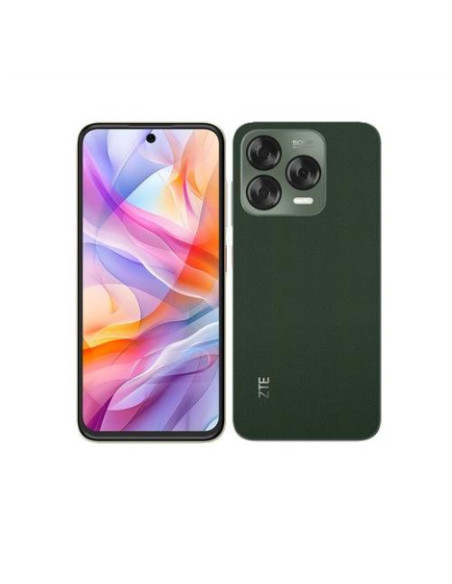 ZTE BLADE V70 VITA 8/256GB GREEN