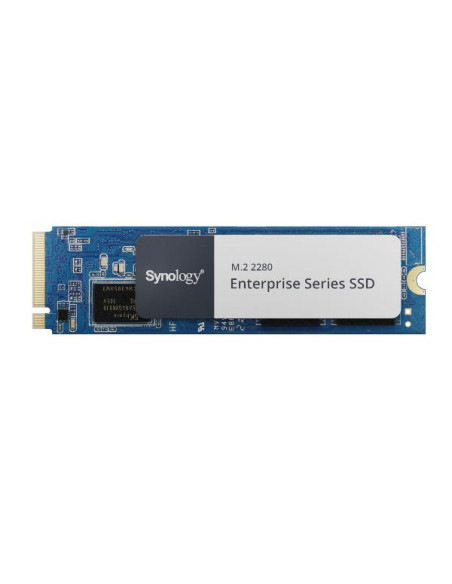 SNV5420-800G