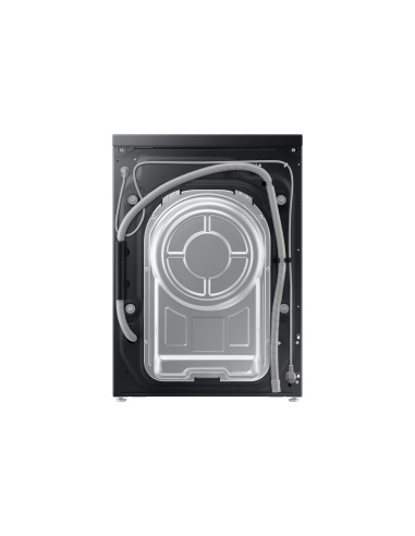 Samsung Lavatrice BESPOKE AI™ Ecodosatore 9Kg WW90DB7U94GBU3