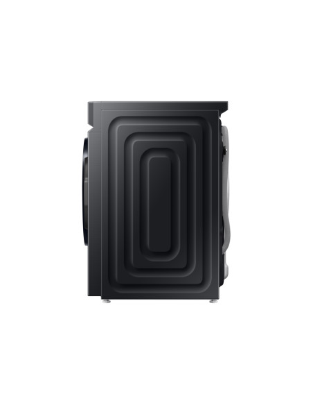 Samsung Lavatrice BESPOKE AI™ Ecodosatore 9Kg WW90DB7U94GBU3