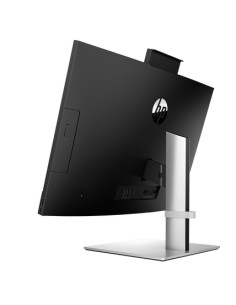 HP ProOne 440 G9 All-in-One PC Intel® Core™ i5 16 GB DDR5-SDRAM 512 GB SSD Windows 11 Pro Nero 2