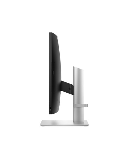 HP ProOne 440 G9 All-in-One PC Intel® Core™ i7 16 GB DDR5-SDRAM 512 GB SSD Windows 11 Pro Nero