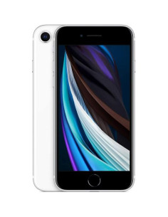 APPLE IPHONE SE 2020 64GB WHITE RIC.B