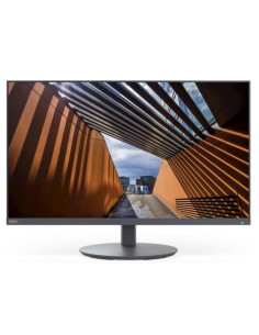 MULTISYNC E224F BLACK