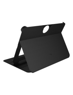 TCL FC9465-2ALCEU11 custodia per tablet 27,9 cm (11") Custodia flip a libro Nero