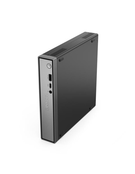 NEO 50Q GEN5