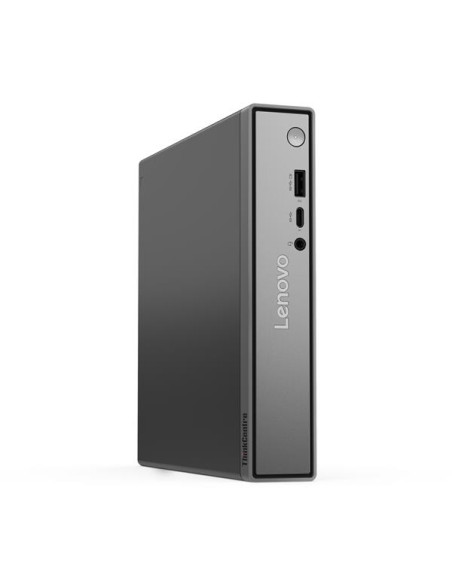 NEO 50Q GEN5