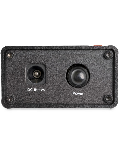 StarTech.com Stazione Ricarica a 7 porte USB con 5x Porte 1A e 2x Porte 2A