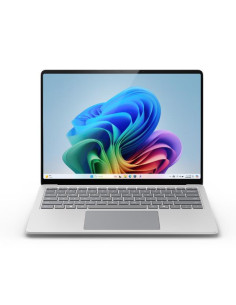 LP7 13.8IN CU7/16/512 PLAT