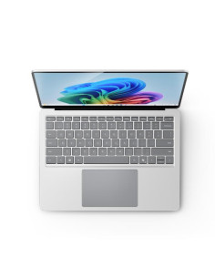 LP7 13.8IN CU7/16/512 PLAT 2