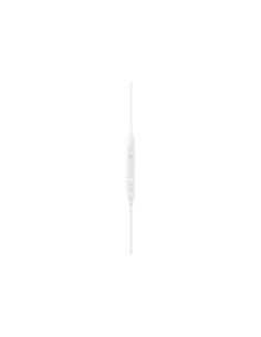 AURICOLARE A FILO TYPE C WHITE 2