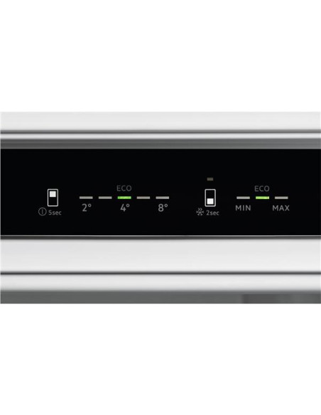 COMBI INC ENT6MD19S E 188CM NOFROST