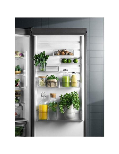 COMBI INC ENT6MD19S E 188CM NOFROST