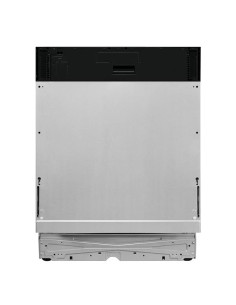 LAVAST INC EES47325L D 13CP 60CM 2