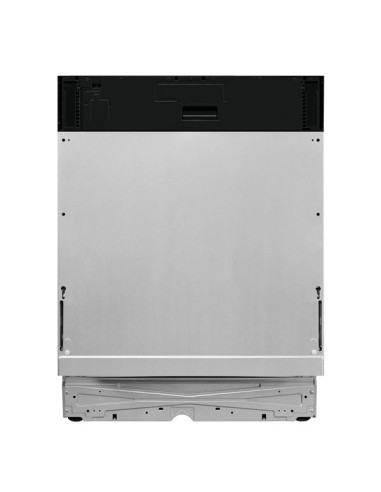 LAVAST INC EES47325L D 13CP 60CM