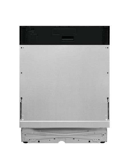 LAVAST INC EES47325L D 13CP 60CM