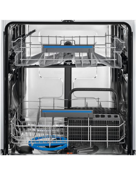 LAVAST INC EES47325L D 13CP 60CM