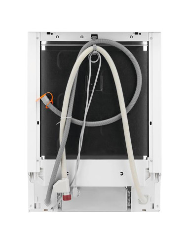 LAVAST INC EES47325L D 13CP 60CM