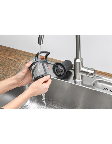 LAVAST INC EES47325L D 13CP 60CM