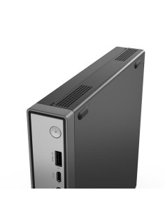 NEO 50Q GEN5 2