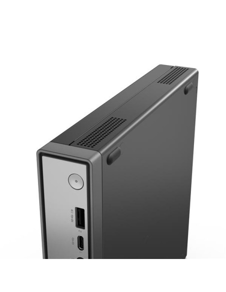 NEO 50Q GEN5