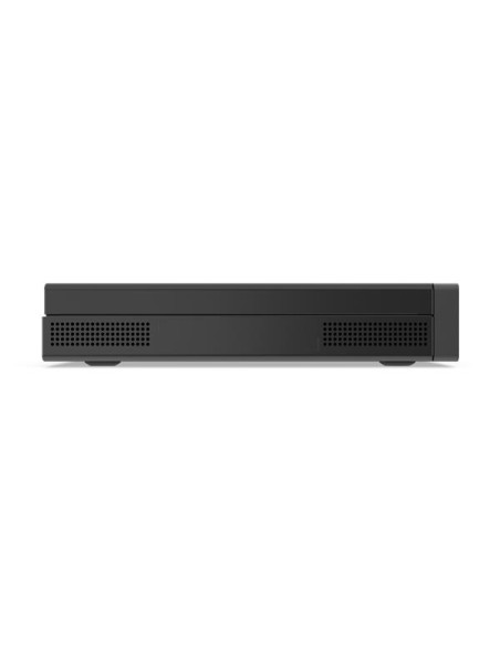 NEO 50Q GEN5