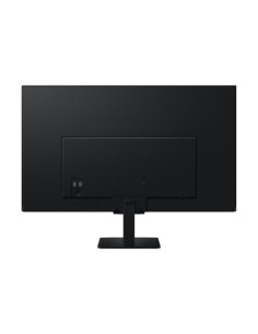 Samsung M5 Smart Monitor - M50F da 32" Full HD Flat 2